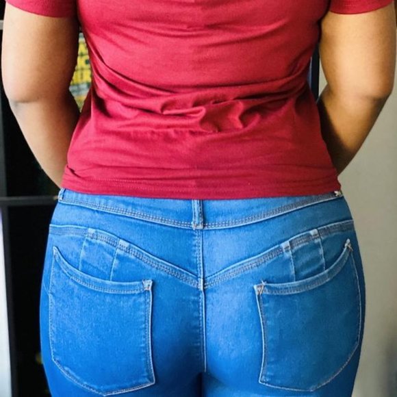 Ancestor T-shirt - Picture 3 of 5